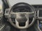 2021 GMC Yukon XL 4WD 4dr Denali