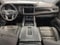 2021 GMC Yukon XL 4WD 4dr Denali