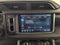 2021 GMC Yukon XL 4WD 4dr Denali