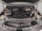 2021 GMC Yukon XL 4WD 4dr Denali