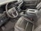 2021 GMC Yukon XL 4WD 4dr Denali