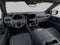 2026 GMC Yukon XL 4WD 4dr Denali