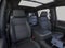 2026 GMC Yukon XL 4WD 4dr Denali