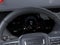 2026 GMC Yukon XL 4WD 4dr Denali