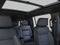 2026 GMC Yukon XL 4WD 4dr Denali