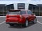 2026 GMC Yukon XL 4WD 4dr Denali