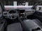 2026 GMC Yukon XL 4WD 4dr Denali