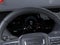 2026 GMC Yukon XL 4WD 4dr Denali