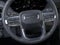 2026 GMC Yukon XL 4WD 4dr Denali