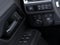 2026 GMC Yukon XL 4WD 4dr Denali