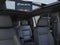 2026 GMC Yukon XL 4WD 4dr Denali
