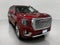 2021 GMC Yukon XL 4WD 4dr Denali