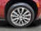 2021 GMC Yukon XL 4WD 4dr Denali