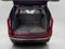 2021 GMC Yukon XL 4WD 4dr Denali