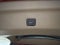 2021 GMC Yukon XL 4WD 4dr Denali