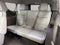 2021 GMC Yukon XL 4WD 4dr Denali