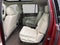 2021 GMC Yukon XL 4WD 4dr Denali