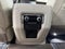 2021 GMC Yukon XL 4WD 4dr Denali