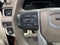 2021 GMC Yukon XL 4WD 4dr Denali