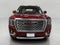 2021 GMC Yukon XL 4WD 4dr Denali