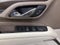 2021 GMC Yukon XL 4WD 4dr Denali
