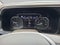 2021 GMC Yukon XL 4WD 4dr Denali
