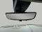 2021 GMC Yukon XL 4WD 4dr Denali