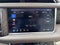 2021 GMC Yukon XL 4WD 4dr Denali