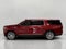 2021 GMC Yukon XL 4WD 4dr Denali