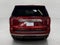 2021 GMC Yukon XL 4WD 4dr Denali