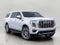 2026 GMC Yukon XL 4WD 4dr Denali