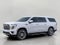 2026 GMC Yukon XL 4WD 4dr Denali