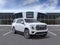 2026 GMC Yukon XL 4WD 4dr Denali
