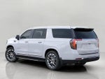 2026 GMC Yukon XL 4WD 4dr Denali