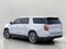 2026 GMC Yukon XL 4WD 4dr Denali