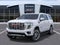 2026 GMC Yukon XL 4WD 4dr Denali