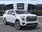 2026 GMC Yukon XL 4WD 4dr Denali