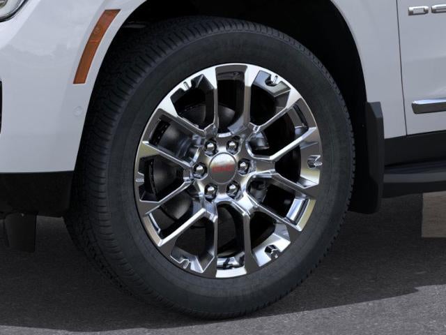 2026 GMC Yukon XL 4WD 4dr Denali