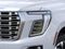 2026 GMC Yukon XL 4WD 4dr Denali