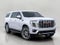 2026 GMC Yukon XL 4WD 4dr Denali
