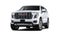 2026 GMC Yukon XL 4WD 4dr Denali