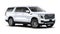 2026 GMC Yukon XL 4WD 4dr Denali