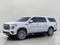 2026 GMC Yukon XL 4WD 4dr Denali