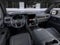 2026 GMC Yukon XL 4WD 4dr Denali