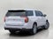 2026 GMC Yukon XL 4WD 4dr Denali