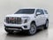 2026 GMC Yukon XL 4WD 4dr Denali