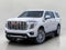 2026 GMC Yukon XL 4WD 4dr Denali