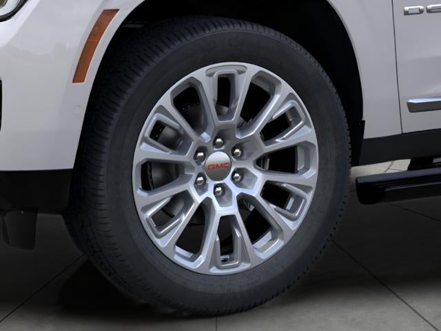 2026 GMC Yukon XL 4WD 4dr Denali