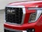 2026 GMC Yukon XL 4WD 4dr Denali