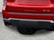 2026 GMC Yukon XL 4WD 4dr Denali